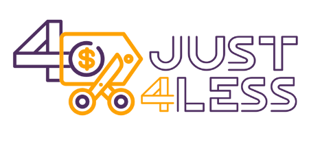 Just4less