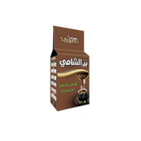 Alshami Coffee with Green Card (Brown) 10x500 g