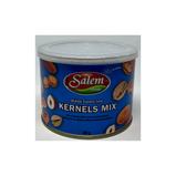 Salem Kernels Mix Nuts 12 X 200 G