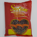 Salem Roasted Salted Black Melon Seeds 48x 300 gm
