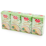Al-Kasih Hummus Tahini 48x135g