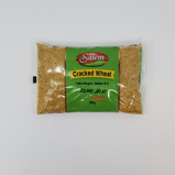 Salem Foods bulgur # 2 Yellow 12x2 Lb Bag