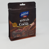 Al-Kasih Cocoa Powder 12x200 g Bag