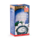 Al-Kasih Liquid Jameed soup starter 8x1 kg Crtn