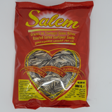 Salem SunFlower Seeds 36x300 g Bag
