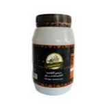 Alkhalil Palestine Pure Grape Molasses 24x700gm  Jar (No sugar added)