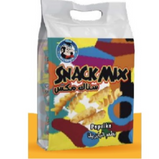 Mr. Chips Potato Snack Mix 5x20x14g