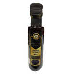 Alkhalil Palestine Pure Blacksead oil 24X250mL