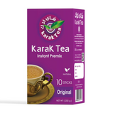 Karak Tea Original 12x10x20g