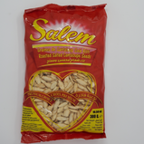 Salem Lady nails seeds 48x300 g Bag