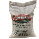 Salem Foods Fine Jareesh 1x 50 Lb Bag