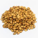 Alkhalil Palestine Watermelon seeds 5kg Bag..