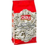 Olay Sun Flower Seeds 15 x 300 g cello -Turkish