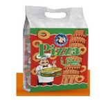 Mr. Chips Corn Pizza 4x15x20g