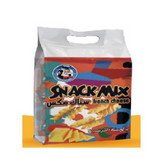 Mr. Chips Potato Cheese Snack Mix 5x20x20g Bag