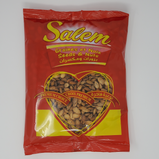 Salem Roasted Salted Nems Melon Seeds 48x 300 gm
