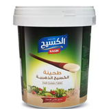 Al-Kasih Gold Tahini 40 lb Pail