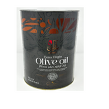 Aghati Extra Vargin Olive Oil 1 x 4 L
