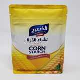 Al-Kasih Corn Starch 12x350 g Bag