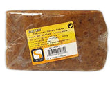 Dates Paste Date (Tunis) 1kg