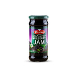 Durra Mulberry Jam 430g