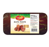 California Garden Grade A Date Paste 900g