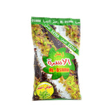 Al Osrah Thyme Molouki Thyme Mix / 24 bags