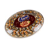 Orient Truffle Elips (Hazelnut) Oval 500g