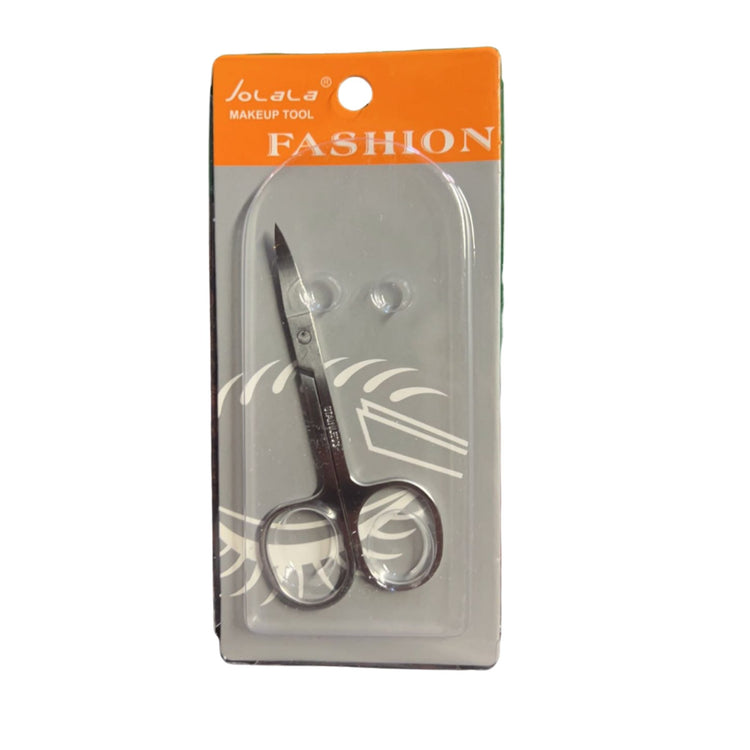 Jolala Fashion Makeup Tool