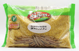 Salem Yellow Medium Bulgur 2lbs