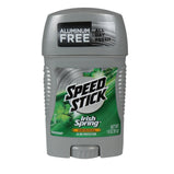 SPEED Stick 51g Deodorant Irish Spring Original