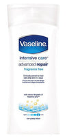 Vaseline advanced repair