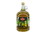 Durra Extra Virgin olive oil 6x1.5 L Btl