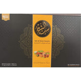 Set Al Sham Baklava Mix 750g x 12 boxes