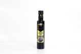 Alkhalil Palestine Pure Blacksead oil 100ml / 24 bottle