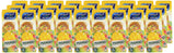 Almarai Mango Juice 4x6x235 ML