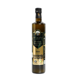 Alkhalil Palestinian Extra Virgin Olive Oil 750ML X 12 Bottles