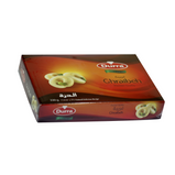 Durra Graybih 12x330 g Box