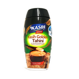 Al-Kasih Gold Tahini 2lb x12 Jar