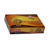 Durra Barazik 12x400 g Box