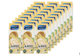 Almarai Guava Juice 4x6x235 ML