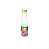 Al Wadi Rose Water 300ml X 12