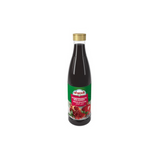 Al Wadi Pomegranate Molasses 410g X 12