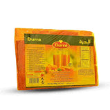 Durra Qamar Aldeen 20X400 g Sheet