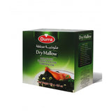 Durra Dry Mallowkhia (waraq) 6X400 g Box