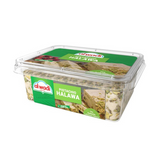 Al Wadi Halawa Pistachio 454g X 12