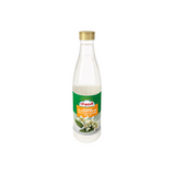 Al Wadi Blossom Water 300ml X 12