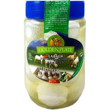 Bulgarian Goat Milk Labneh Plain 425g X 12 jars