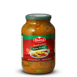 Durra Amba Pickled Sweet 6x1350 g Jar