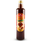 Durra Date Vinegar 12x500 ml Btl